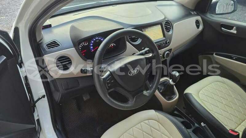 Big with watermark hyundai i10 hanoi can tho 47618