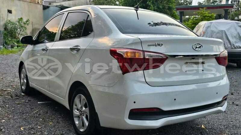 Big with watermark hyundai i10 hanoi can tho 47618