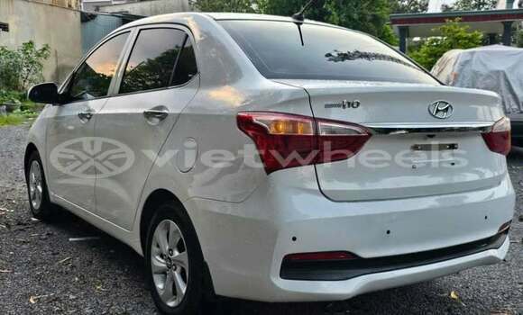 Buy Used Hyundai I10 Car Buy Used Hyundai I10 Car