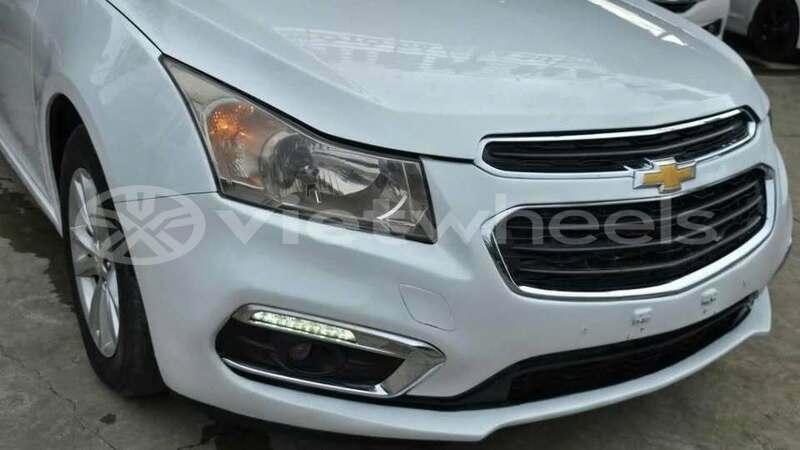 Big with watermark chevrolet cruze hanoi an giang 47619