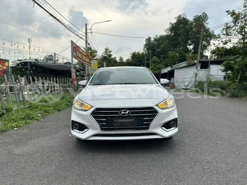 Big with watermark hyundai accent none cao bang 47620