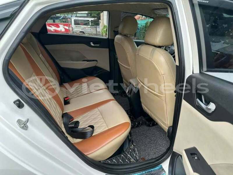 Big with watermark hyundai accent none cao bang 47620