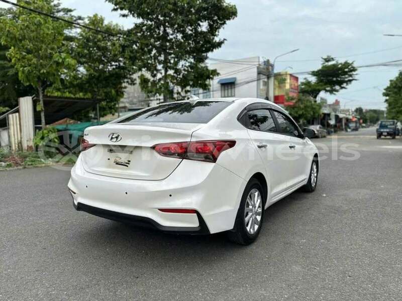Big with watermark hyundai accent none cao bang 47620