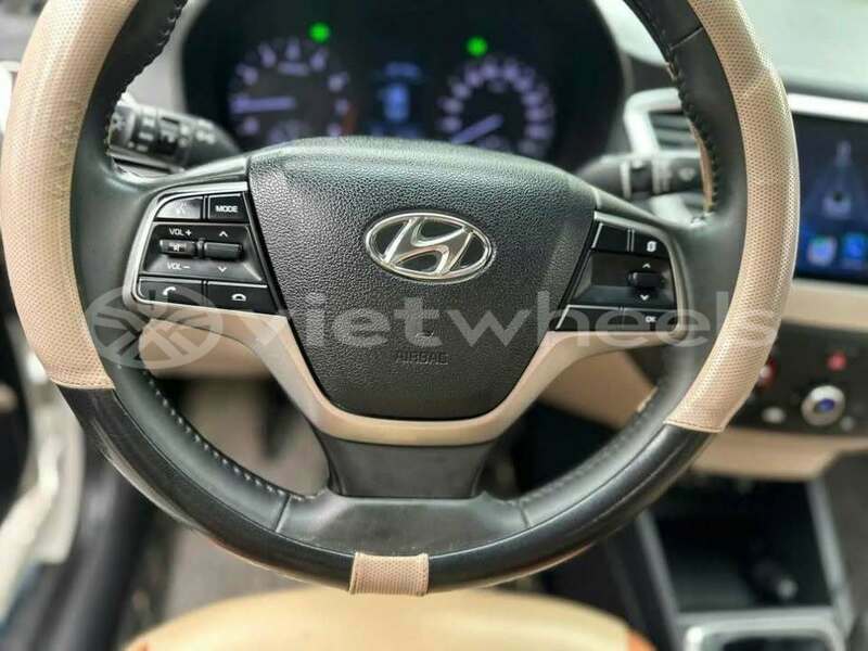 Big with watermark hyundai accent none cao bang 47620