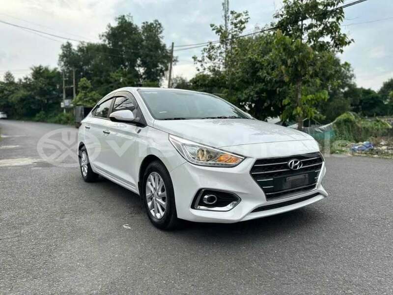 Big with watermark hyundai accent none cao bang 47620