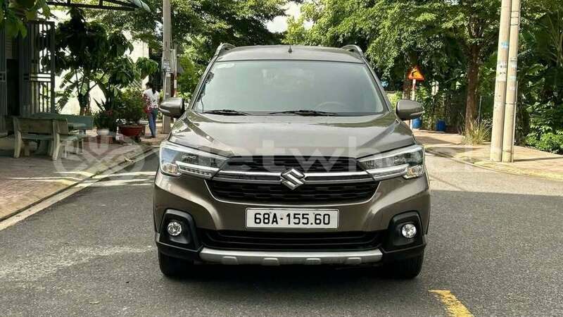 Big with watermark suzuki xl7 none cao bang 47621