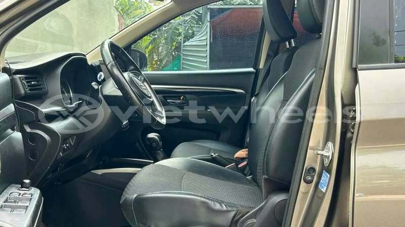 Big with watermark suzuki xl7 none cao bang 47621