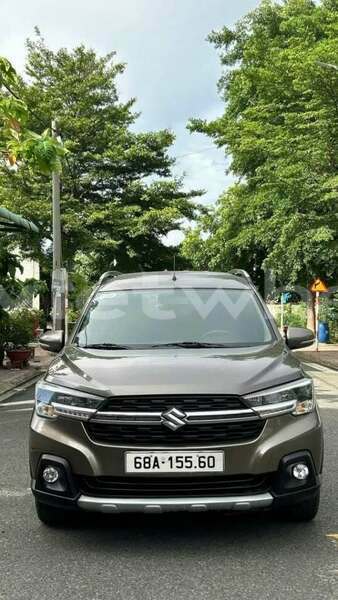 Big with watermark suzuki xl7 none cao bang 47621