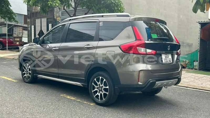 Big with watermark suzuki xl7 none cao bang 47621