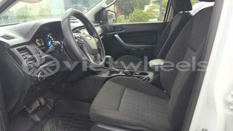 Big with watermark ford ranger hanoi hue 47622