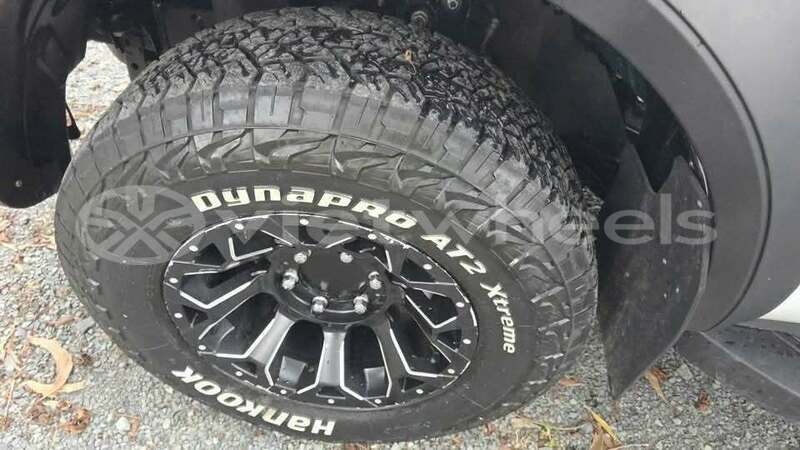 Big with watermark ford ranger hanoi hue 47622