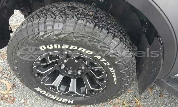 Mua Đã sử dụng Ford Ranger Xe ô tô Mua Đã sử dụng Ford Ranger Xe ô tô