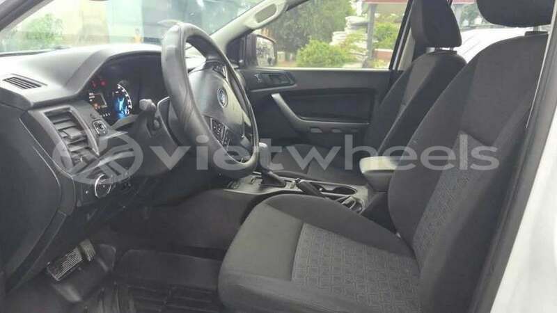 Big with watermark ford ranger hanoi hue 47622