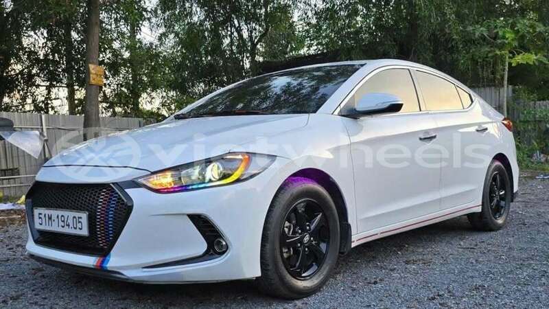 Big with watermark hyundai elantra none bac ninh 47623