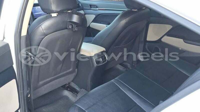 Big with watermark hyundai elantra none bac ninh 47623