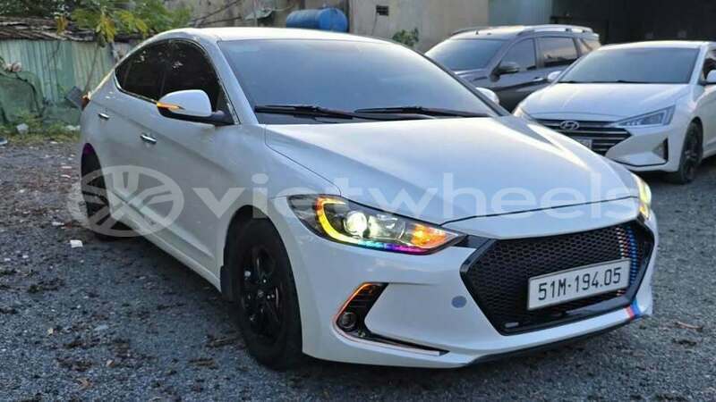 Big with watermark hyundai elantra none bac ninh 47623