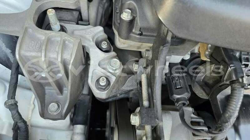 Big with watermark hyundai elantra none bac ninh 47623
