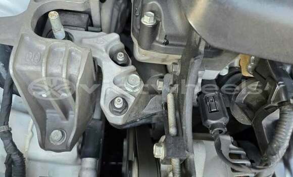 Mua Đã sử dụng Hyundai Elantra Xe ô tô Mua Đã sử dụng Hyundai Elantra Xe ô tô