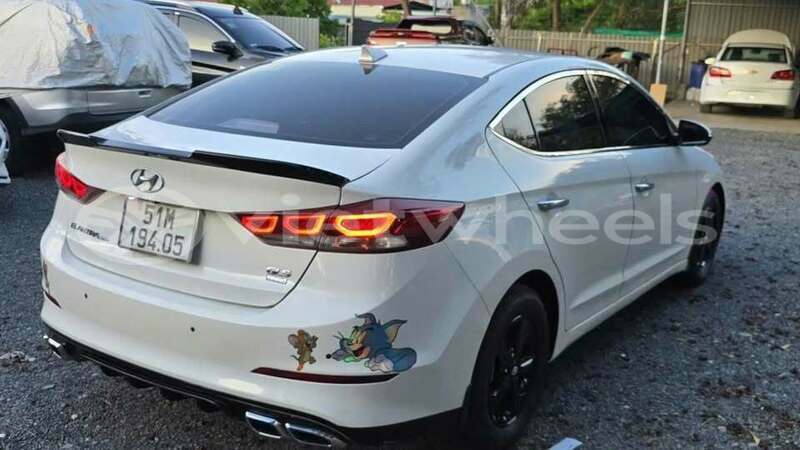 Big with watermark hyundai elantra none bac ninh 47623