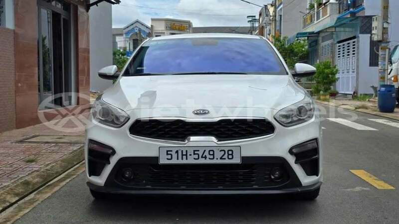 Big with watermark kia cerato hanoi gia lai 47624