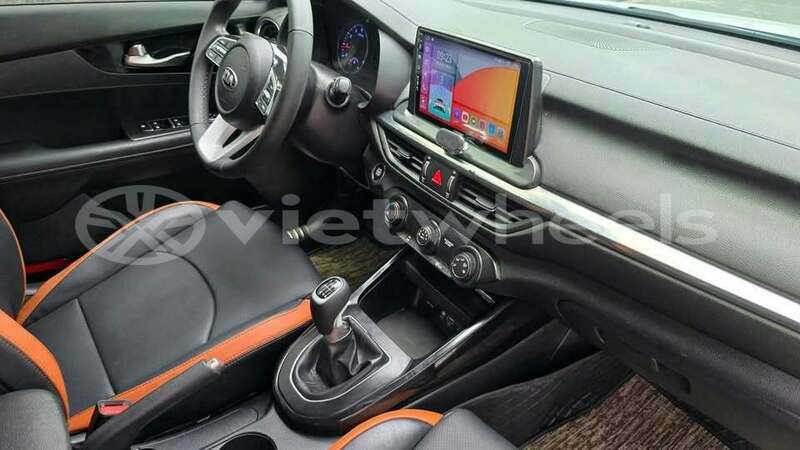 Big with watermark kia cerato hanoi gia lai 47624