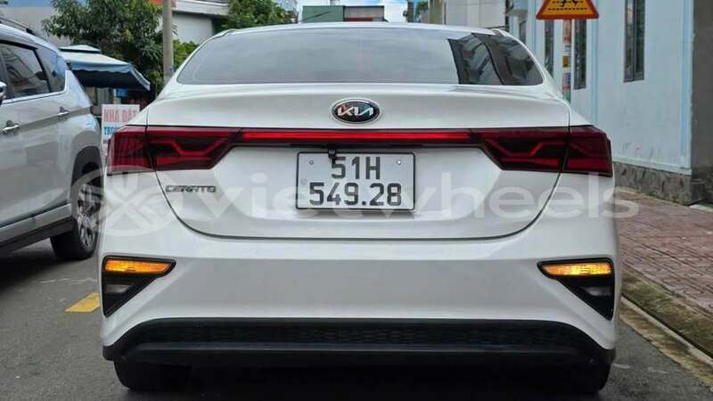 Big with watermark kia cerato hanoi gia lai 47624