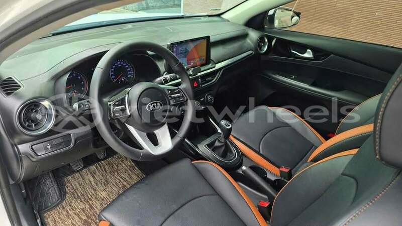 Big with watermark kia cerato hanoi gia lai 47624
