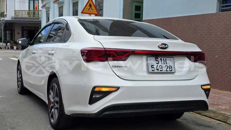 Big with watermark kia cerato hanoi gia lai 47624