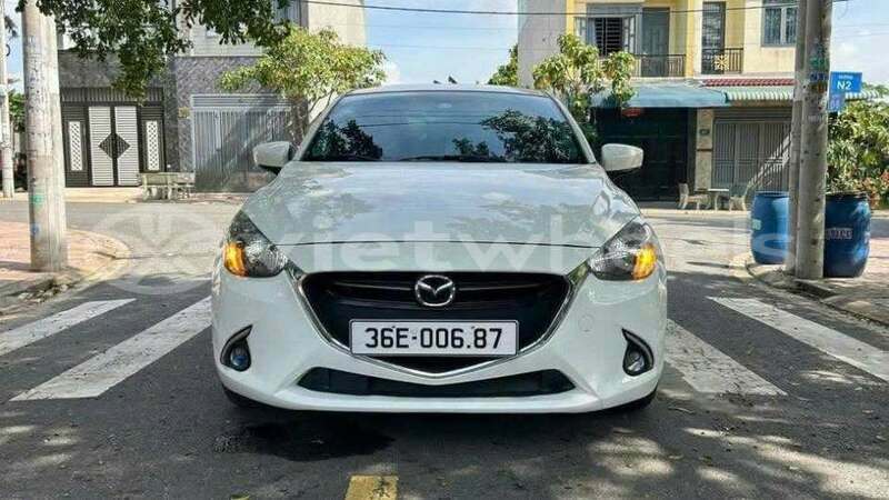 Big with watermark mazda 2 none ha tinh 47625