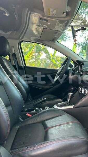 Big with watermark mazda 2 none ha tinh 47625