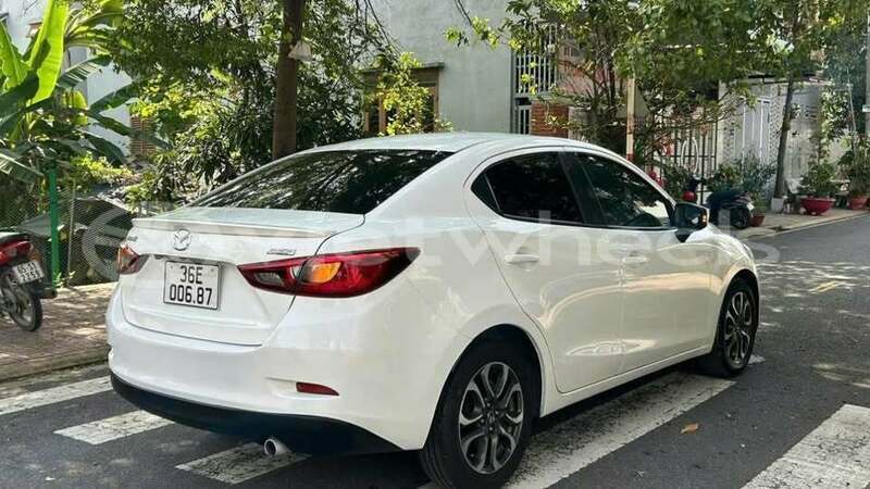 Big with watermark mazda 2 none ha tinh 47625