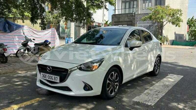 Big with watermark mazda 2 none ha tinh 47625