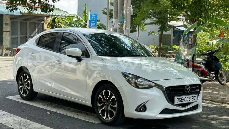 Big with watermark mazda 2 none ha tinh 47625
