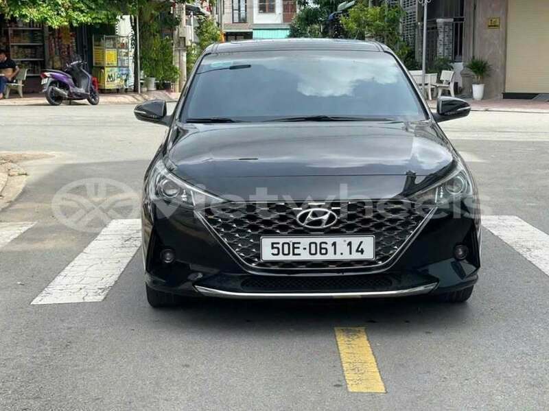 Big with watermark hyundai accent none cao bang 47626