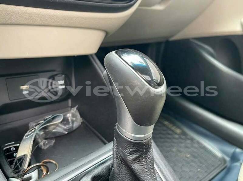 Big with watermark hyundai accent none cao bang 47626