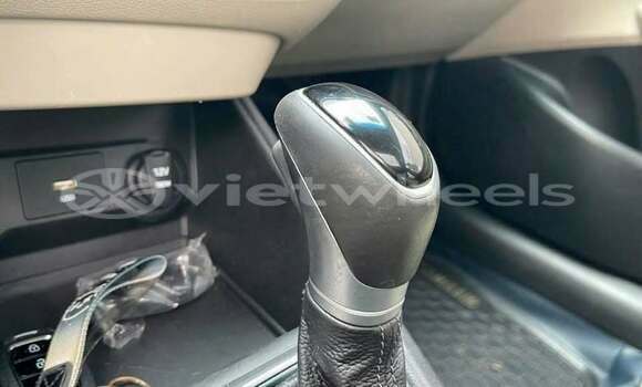 Mua Đã sử dụng Hyundai Accent Xe ô tô Mua Đã sử dụng Hyundai Accent Xe ô tô