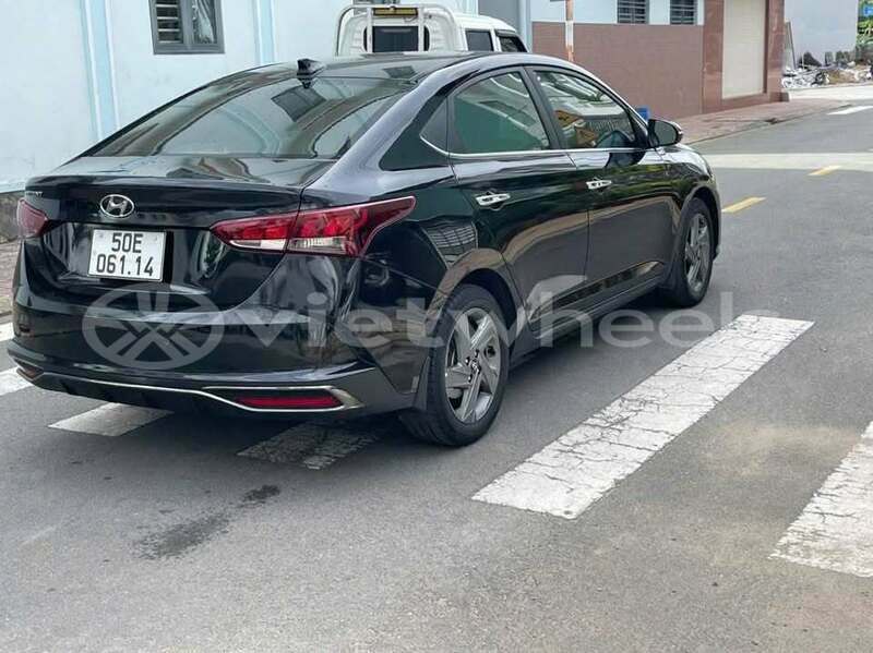 Big with watermark hyundai accent none cao bang 47626