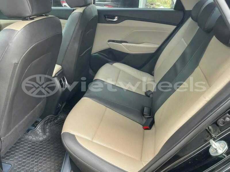 Big with watermark hyundai accent none cao bang 47626