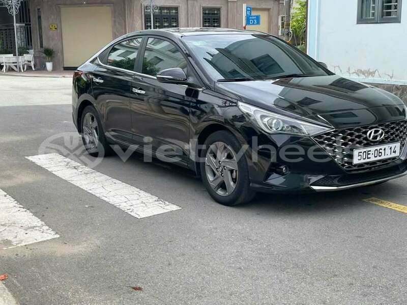 Big with watermark hyundai accent none cao bang 47626