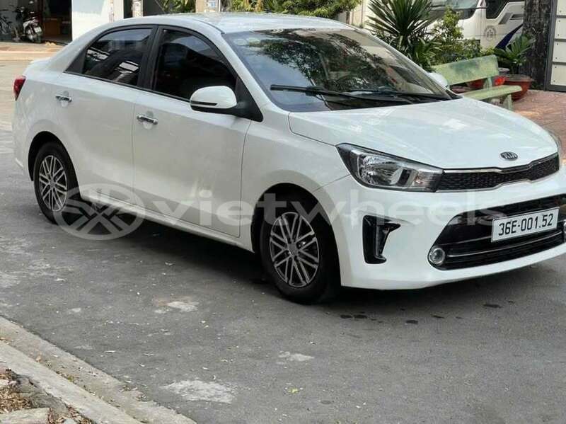 Big with watermark kia soluto none cao bang 47627
