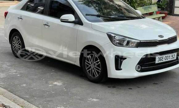 Buy Used Kia Soluto Car Buy Used Kia Soluto Car