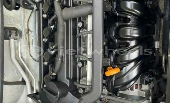 Buy Used Kia Soluto Car Buy Used Kia Soluto Car