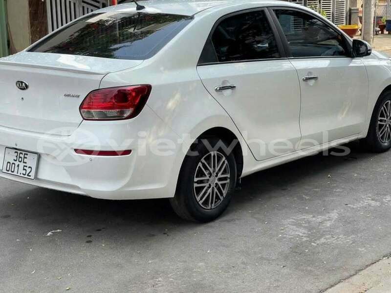 Big with watermark kia soluto none cao bang 47627