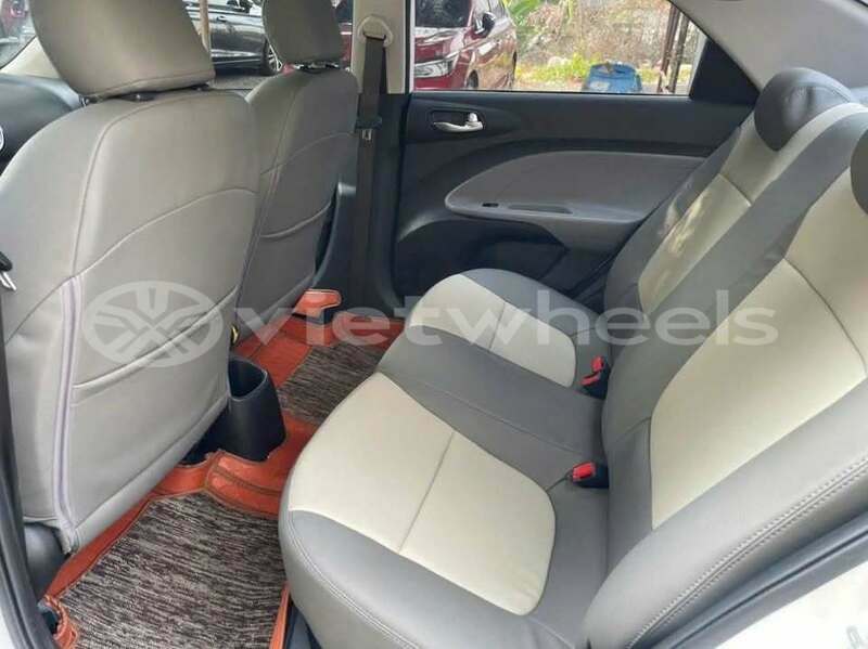 Big with watermark kia soluto none cao bang 47627