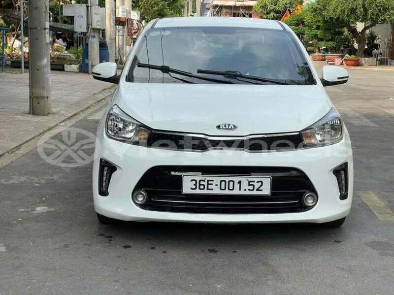 Big with watermark kia soluto none cao bang 47627