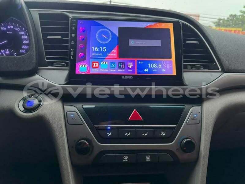 Big with watermark hyundai elantra none cao bang 47628