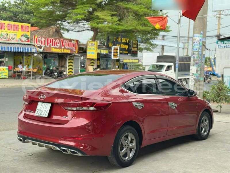 Big with watermark hyundai elantra none cao bang 47628