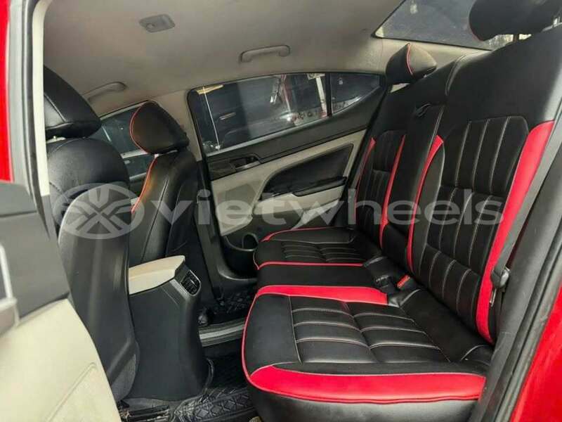 Big with watermark hyundai elantra none cao bang 47628