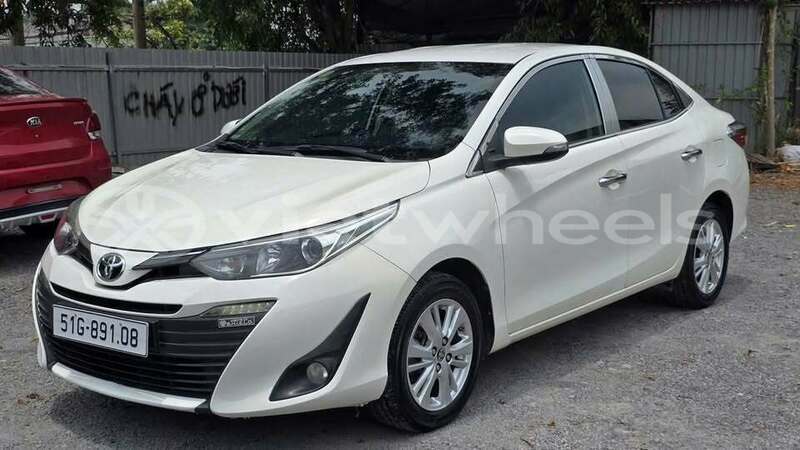 Big with watermark toyota vios none cao bang 47630