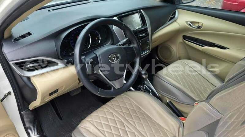 Big with watermark toyota vios none cao bang 47630
